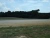 1671 Galilee Rd photo